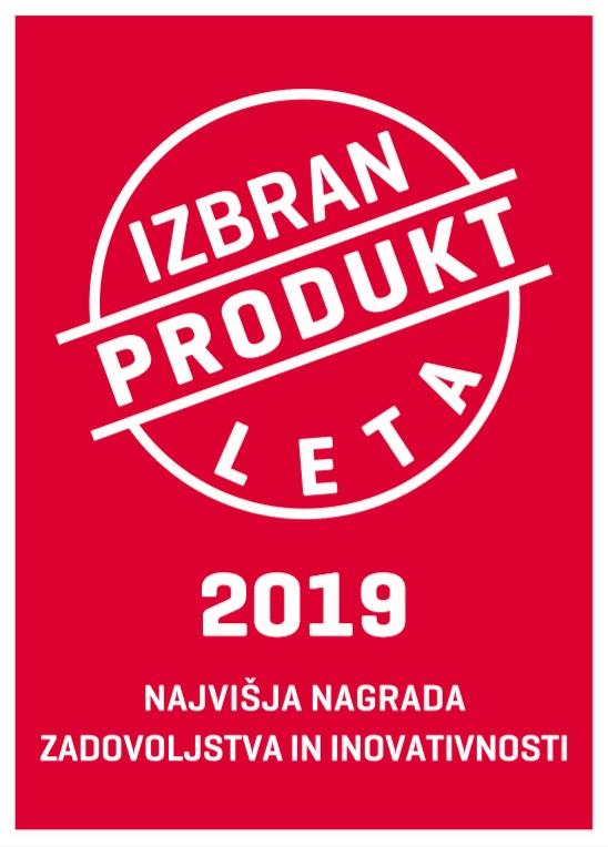 RO7681EA BREZ VREČKE SILENCE FORCE CY. ROWENTA